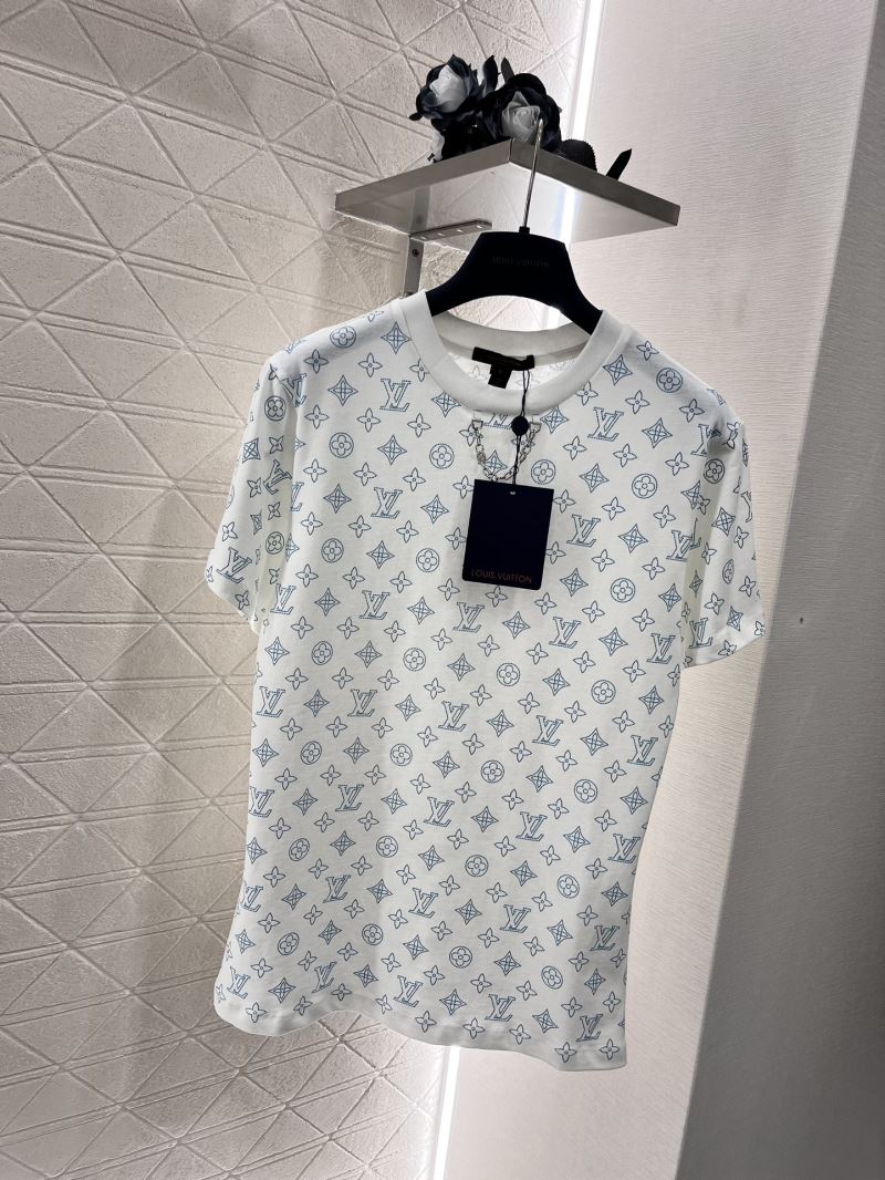 Louis Vuitton T-Shirts